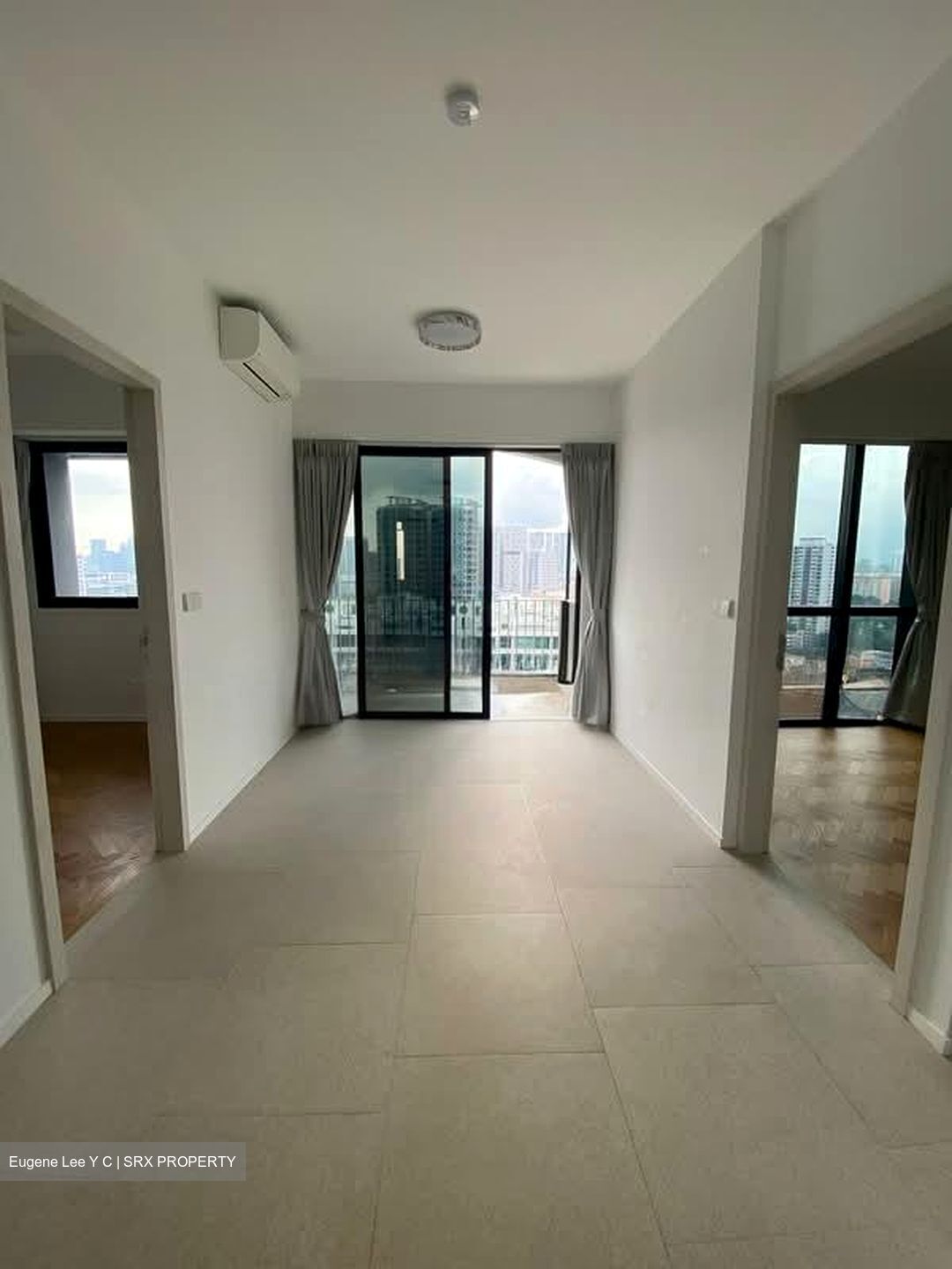 Jui Residences (D12), Apartment #574025661
